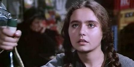 Malia vergine e di nome Maria 5