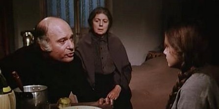 Malia vergine e di nome Maria 8