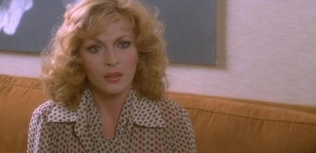 Maria Baxa Candido erotico 2