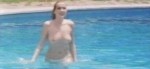 Maria Baxa Il commissario Verrazzano&nbsp;1