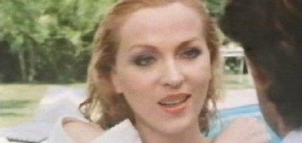 Maria Baxa Il commissario Verrazzano 2