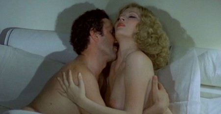 Maria Baxa Spogliamoci cosi 1