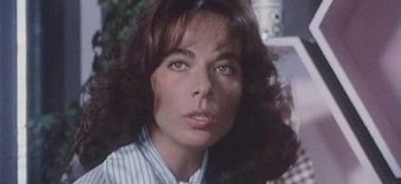 Marilu Tolo Corrimi dietro che t'acchiappo