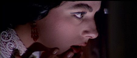 Marilu Tolo Django kill