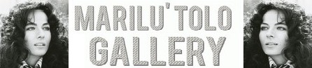 Marilu Tolo gallery