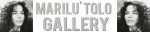 Marilu Tolo gallery
