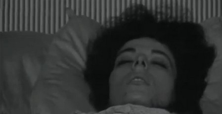 Marilu Tolo La bufera