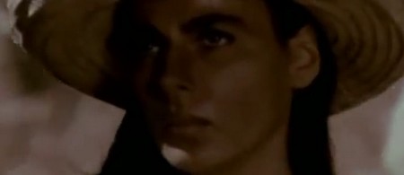 Marilu Tolo Viva la muerte tua