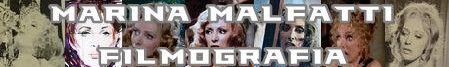 Marina Malfatti banner filmografia