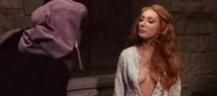 Marina Malfatti Decameron 3