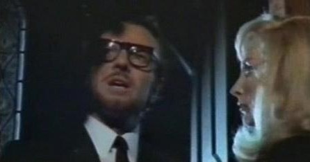 Marina Malfatti In fondo alla piscina 1