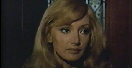 Marina Malfatti In fondo alla piscina 2