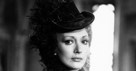 Marina Malfatti Tv Malombra