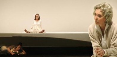 Marina Malfatti Tv Va dove ti porta il cuore