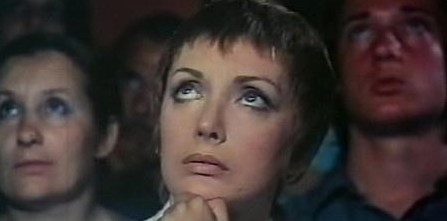 Marina Malfatti Un fiocco nero per Deborah