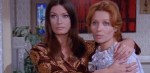 Marisa Mell Bella ricca lieve difetto&nbsp;fisico