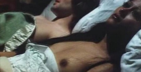 Me Me Lai Au pair girl 3