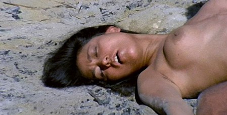 Me Me Lai Mangiati vivi 3