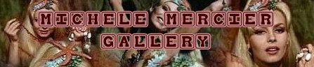 Miche Mercier banner gallery