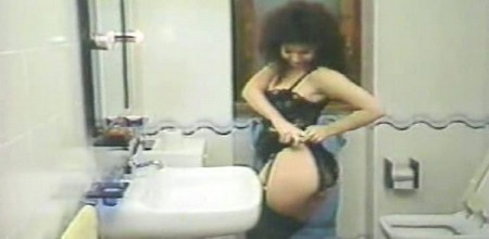 Michela Miti Delitti