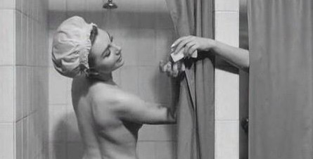 Michele Mercier Amore in 4 dimensioni