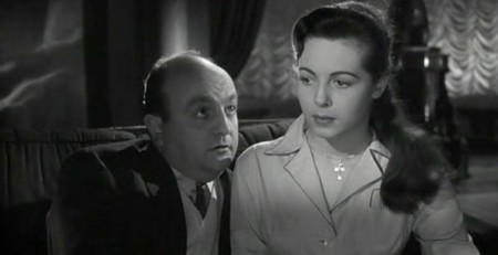 Michele Mercier Delitto sulla Costa Azzurra