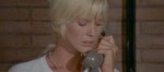 Mimsy Farmer 4 mosche di velluto grigio&nbsp;1