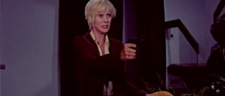 Mimsy Farmer 4 mosche di velluto grigio 2