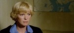 Mimsy Farmer Black cat gatto&nbsp;nero