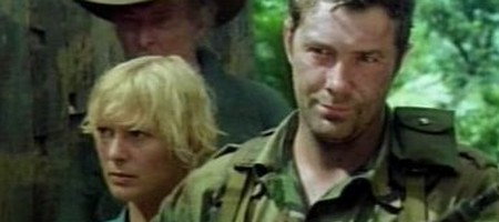 Mimsy Farmer Codename wildgeese