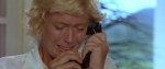 Mimsy Farmer Concorde affair&nbsp;1