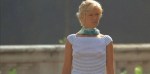 Mimsy Farmer Due contro la città