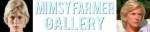 Mimsy Farmer gallery