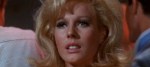 Mimsy Farmer Hot roads to&nbsp;hell