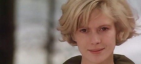 Mimsy Farmer Il maestro e Margherita