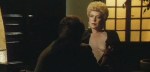 Mimsy Farmer Sensi