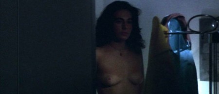 Mio caro assassino 1