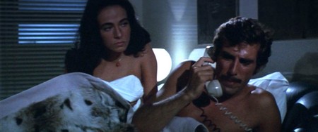 Mio caro assassino 2