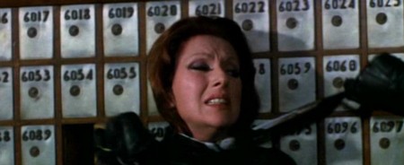 Mio caro assassino 4