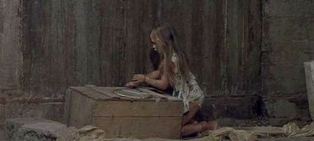 Mio caro assassino 8