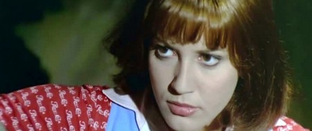 Morte sospetta di una minorenne 10