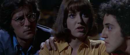 Morte sospetta di una minorenne 5