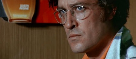 Morte sospetta di una minorenne 7