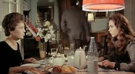 Nel buio non ti vedo ma ti sento 12