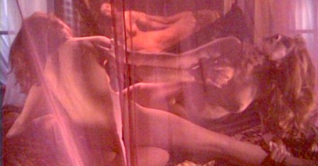 Nel buio non ti vedo ma ti sento 5