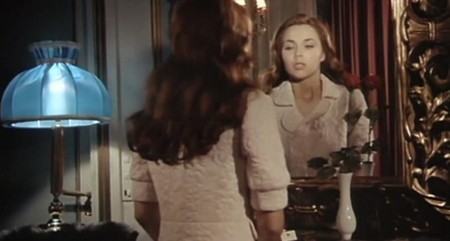 Nel buio non ti vedo ma ti sento 8