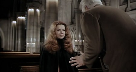 Nel buio non ti vedo ma ti sento 9