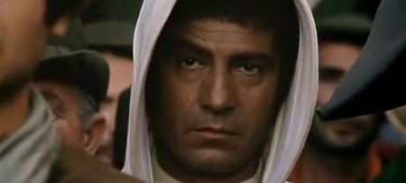 Nell'anno del signore 11