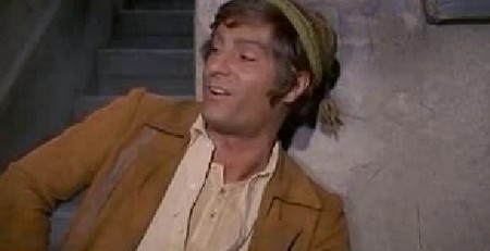 Nell'anno del signore 12