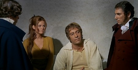 Nell'anno del signore 13